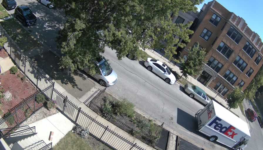 Reolink Camera Two_01_Reolink Home Hub One_20250911125902.jpg